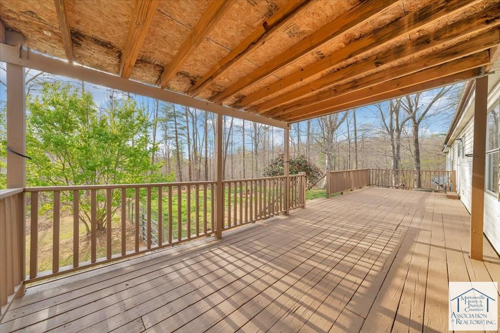 411 Figsboro Heights