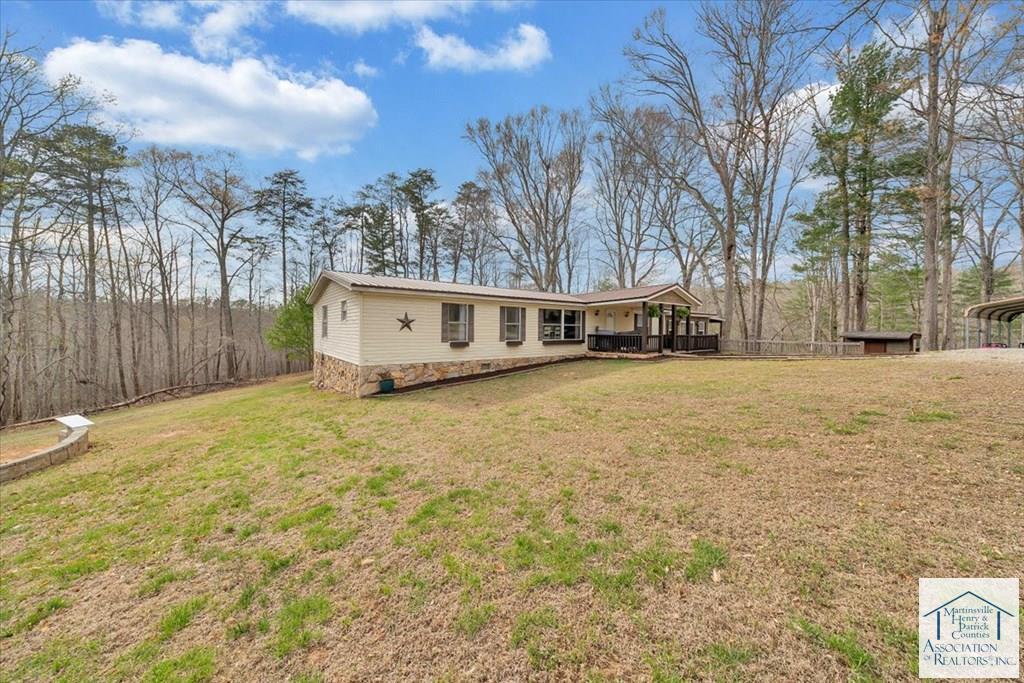 411 Figsboro Heights