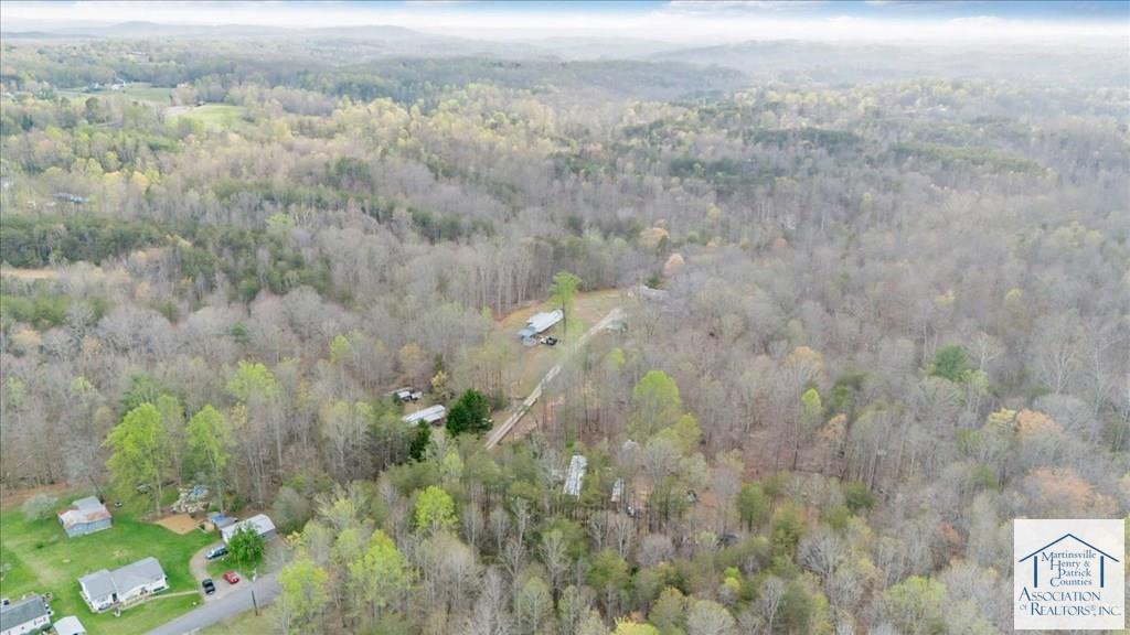 411 Figsboro Heights