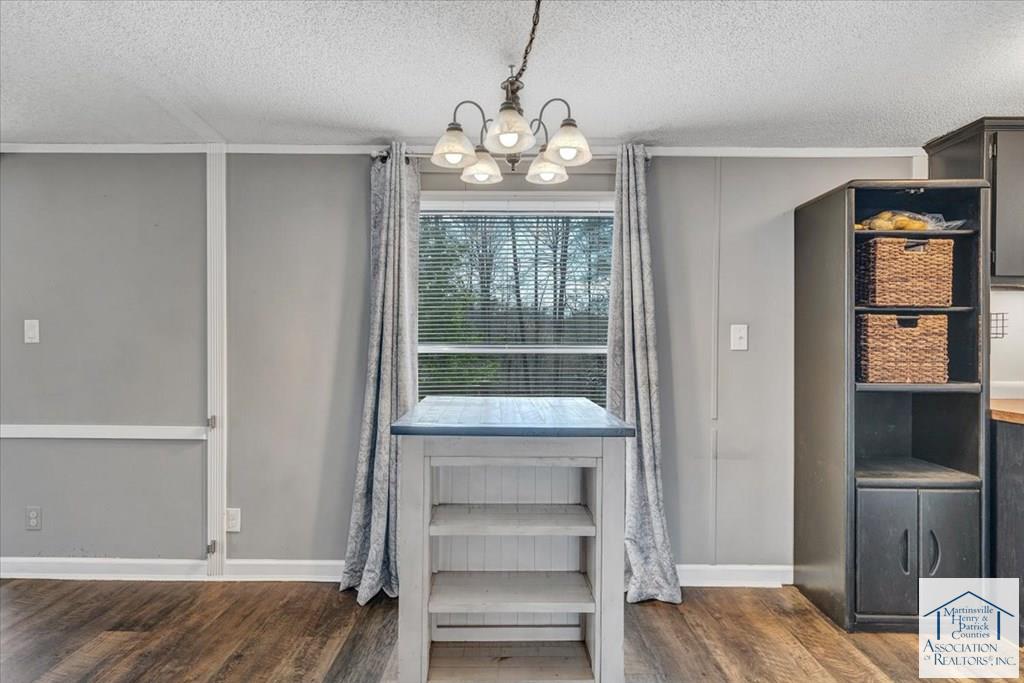 411 Figsboro Heights