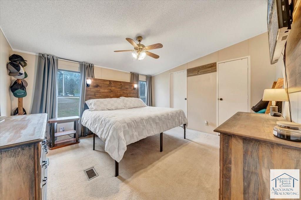 411 Figsboro Heights