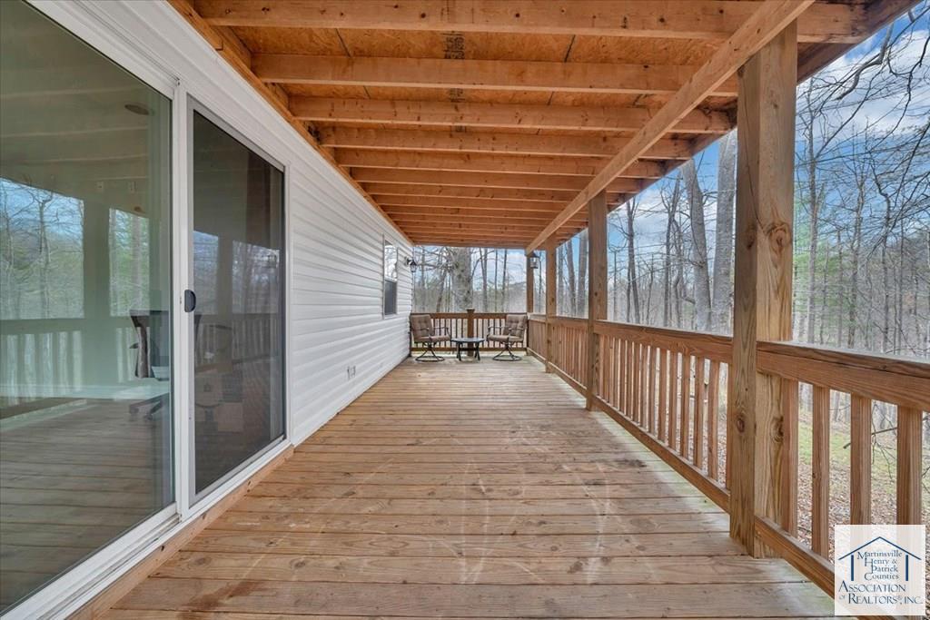 411 Figsboro Heights