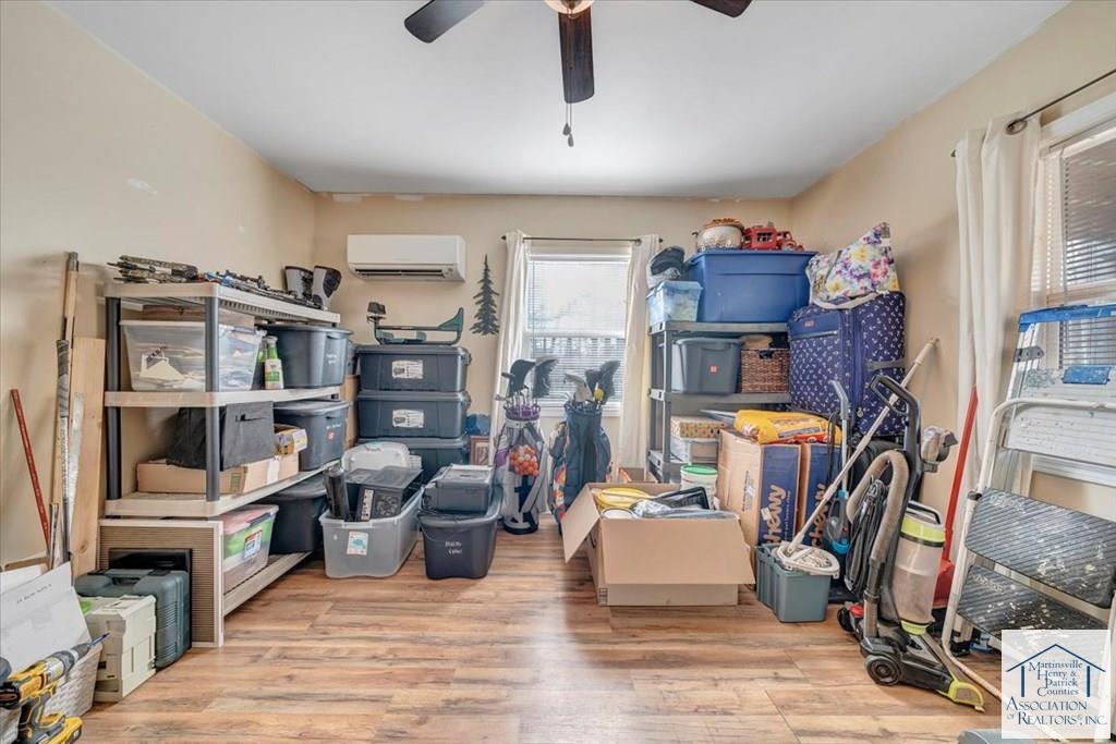 411 Figsboro Heights