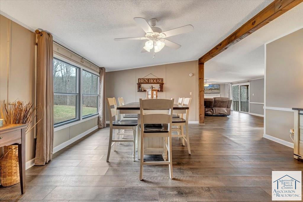 411 Figsboro Heights