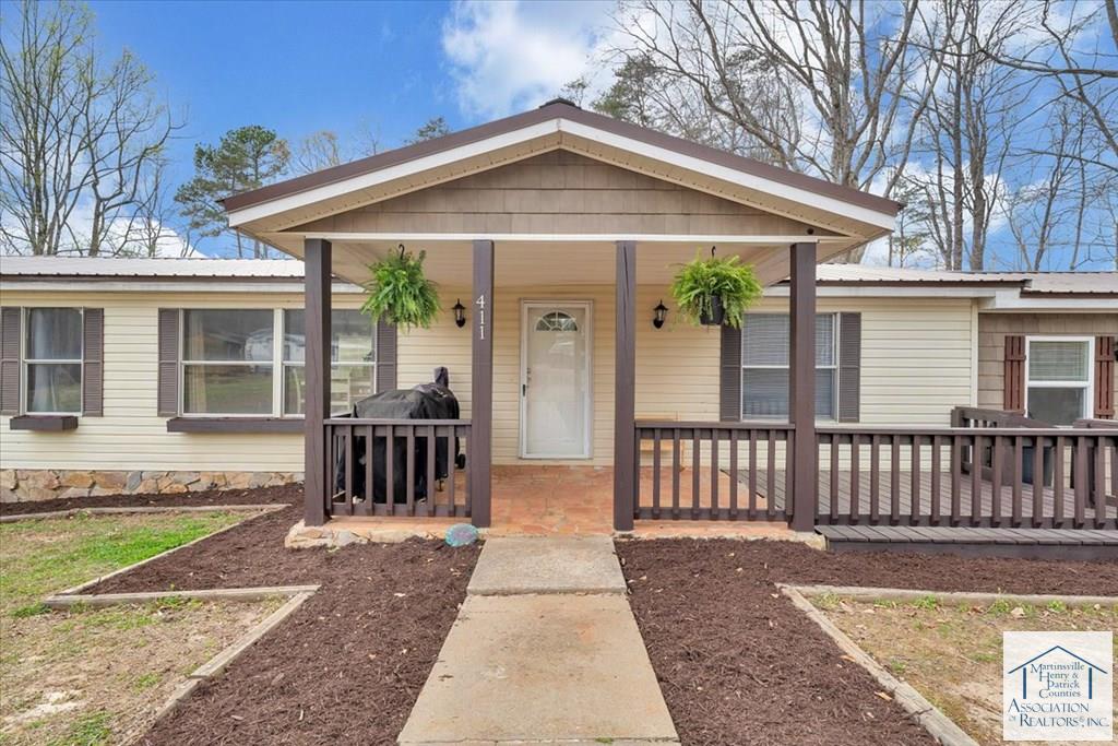 411 Figsboro Heights