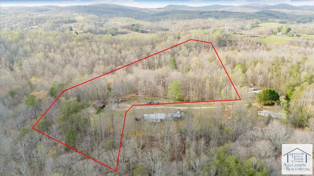 411 Figsboro Heights