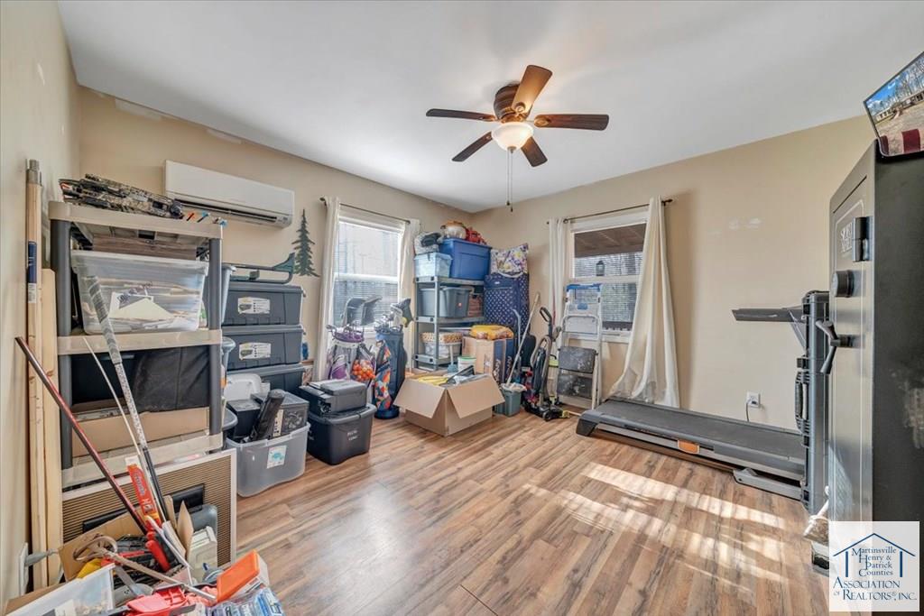 411 Figsboro Heights