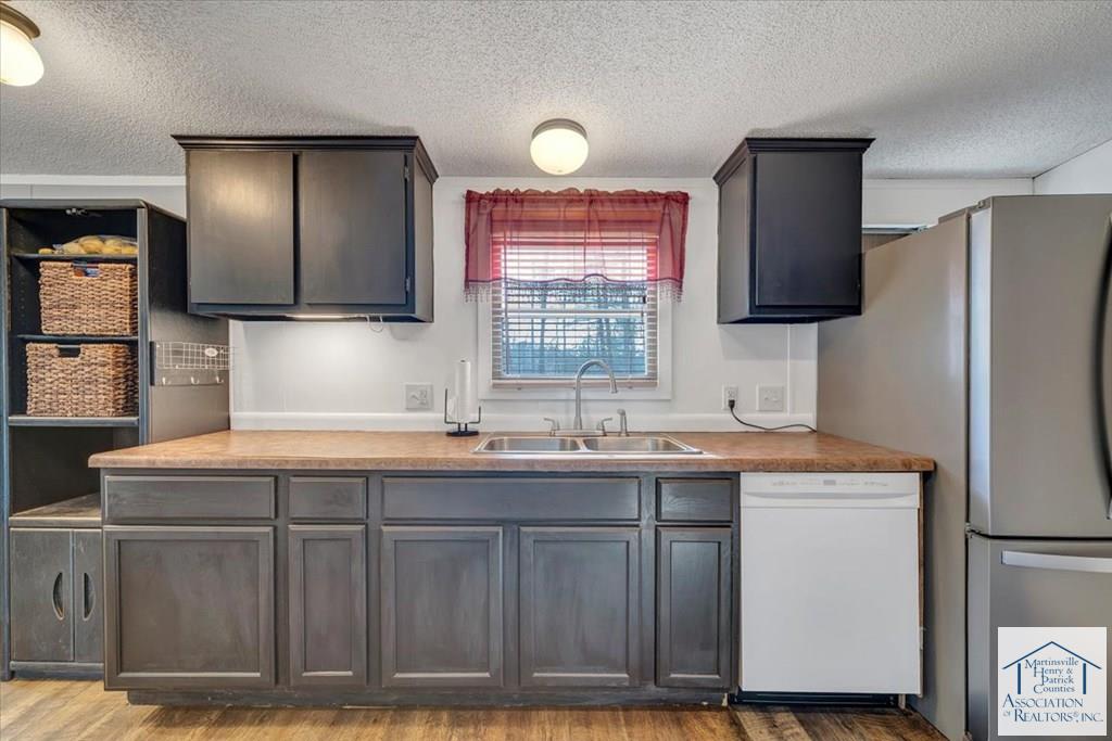 411 Figsboro Heights