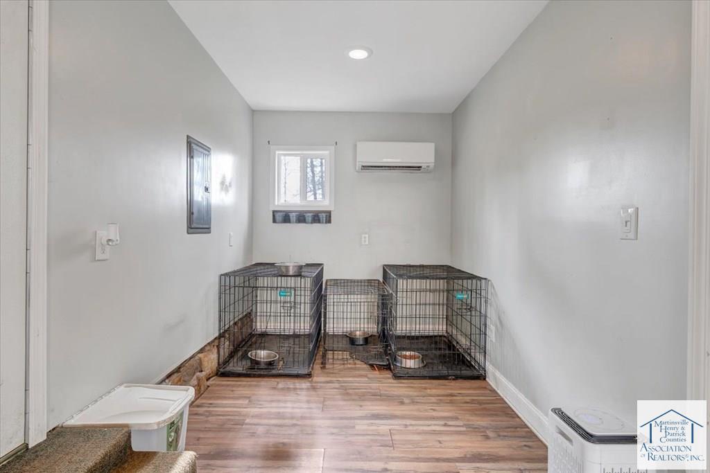 411 Figsboro Heights