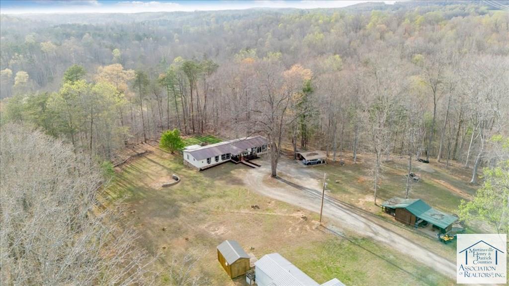 411 Figsboro Heights