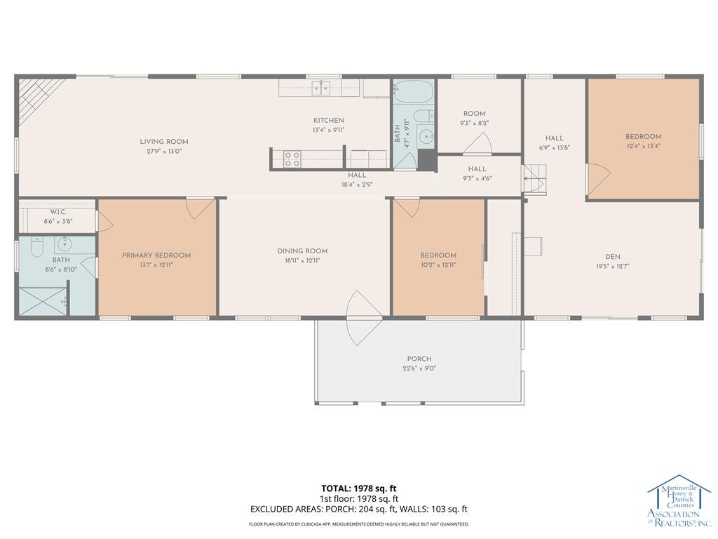 411 Figsboro Heights