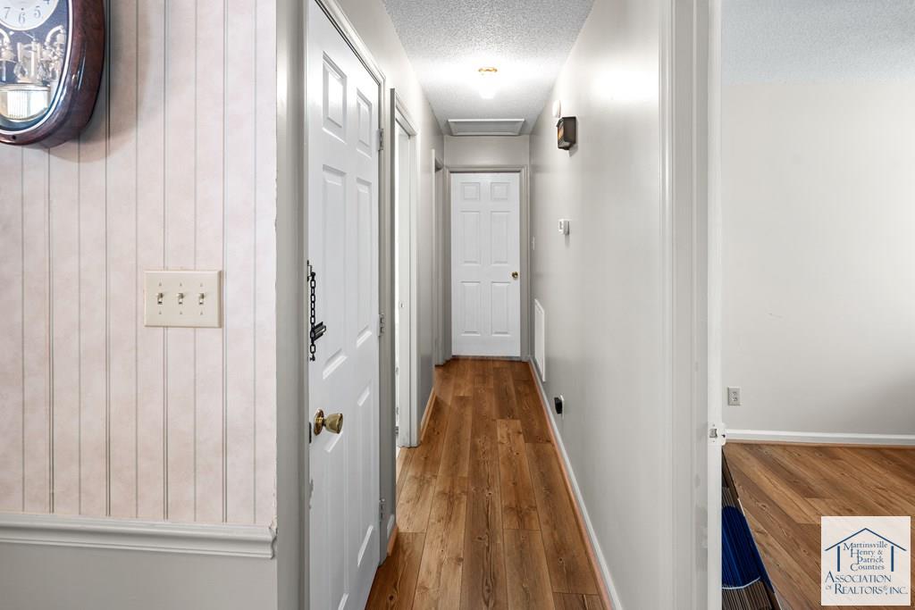 245 Vista View Ln