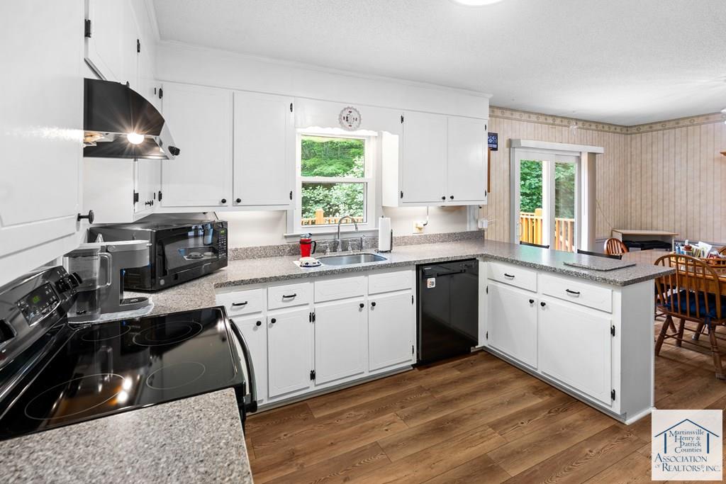 245 Vista View Ln