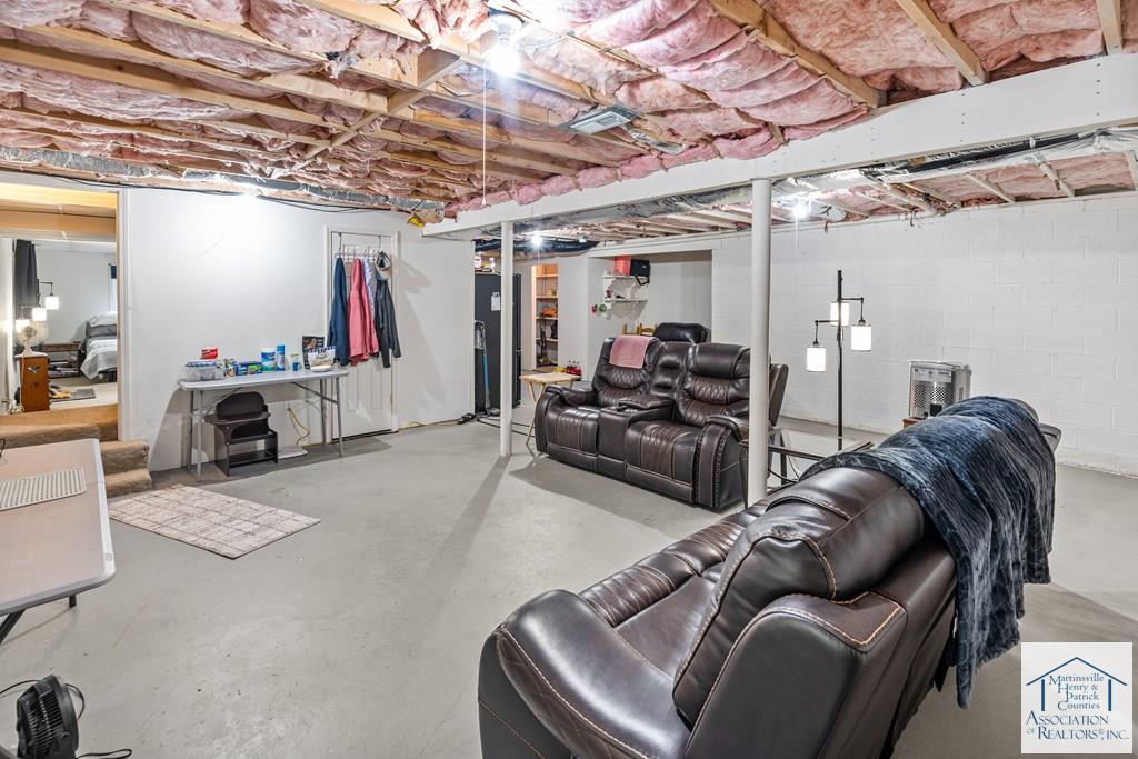 245 Vista View Ln