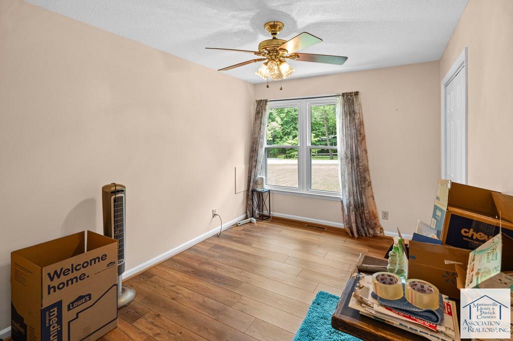 245 Vista View Ln