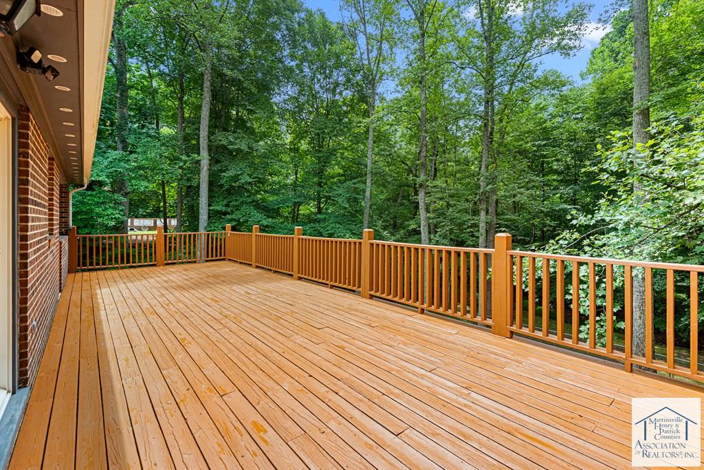 245 Vista View Ln