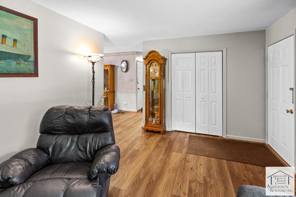 245 Vista View Ln