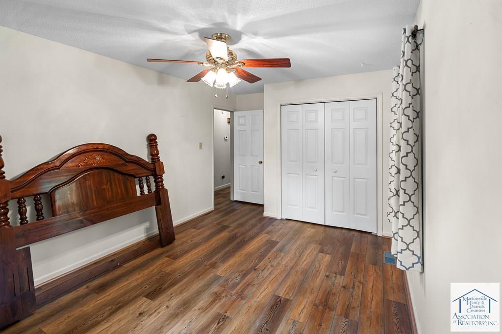 245 Vista View Ln
