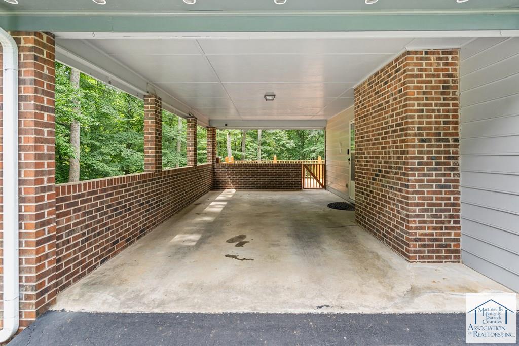 245 Vista View Ln