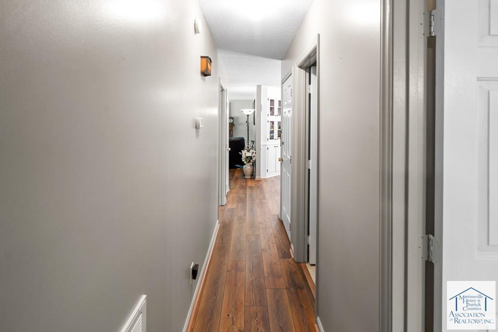 245 Vista View Ln