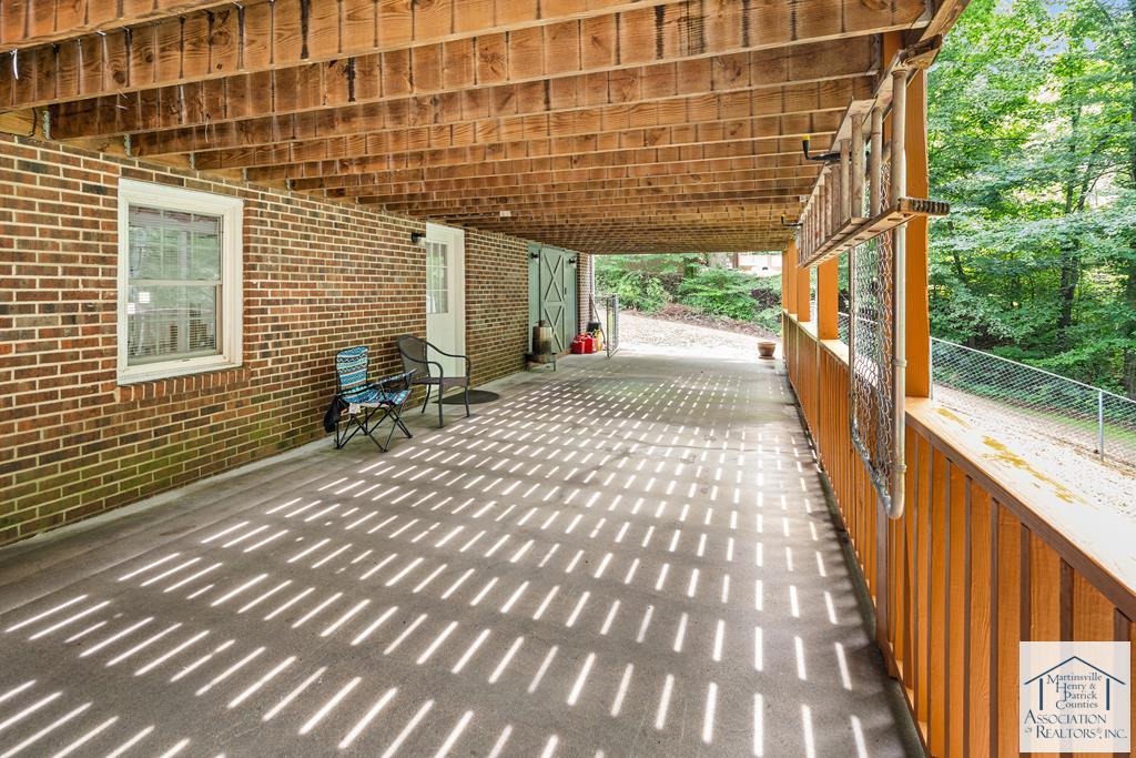 245 Vista View Ln