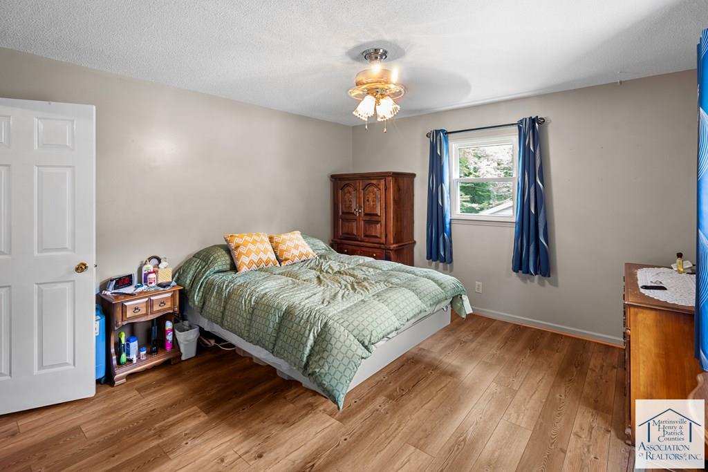 245 Vista View Ln