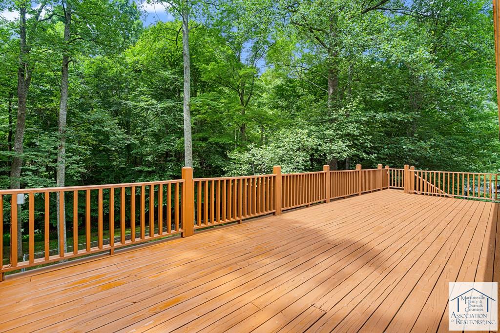 245 Vista View Ln