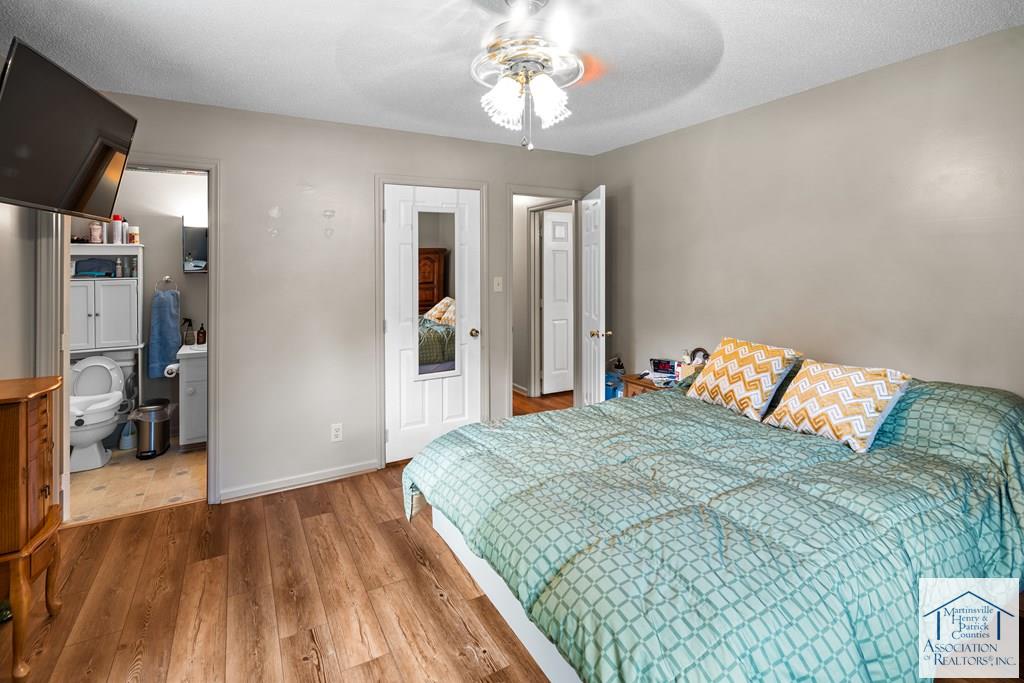 245 Vista View Ln