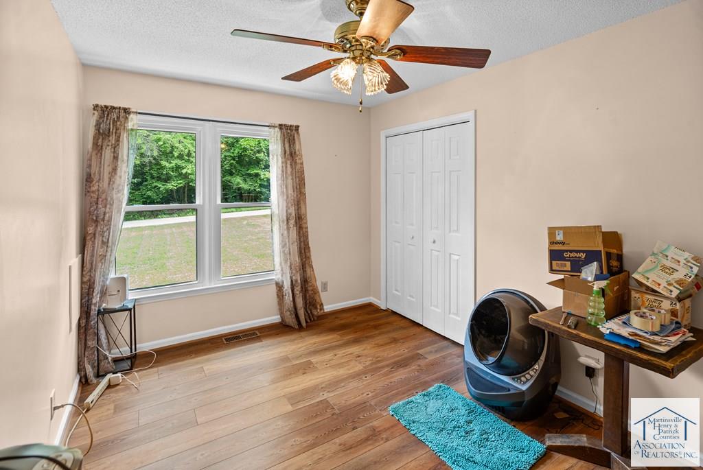 245 Vista View Ln