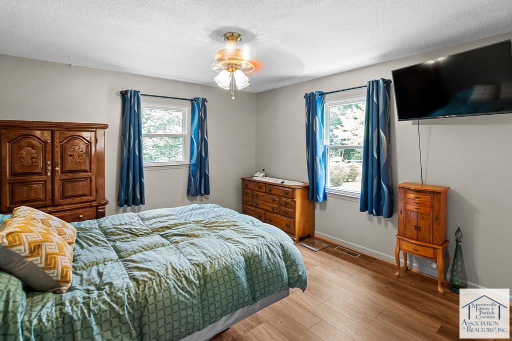 245 Vista View Ln