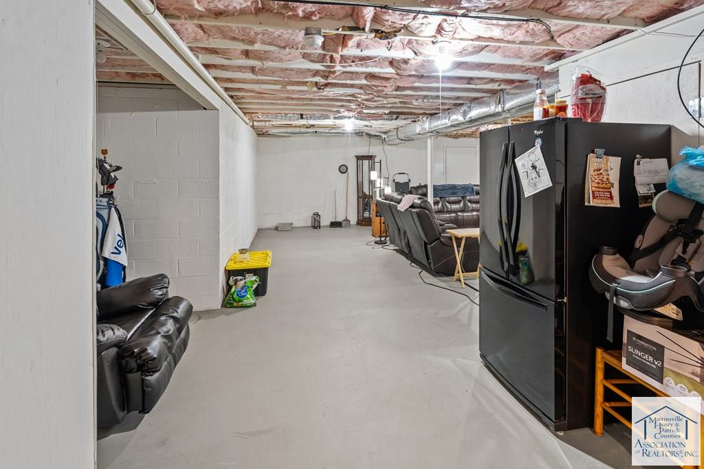 245 Vista View Ln