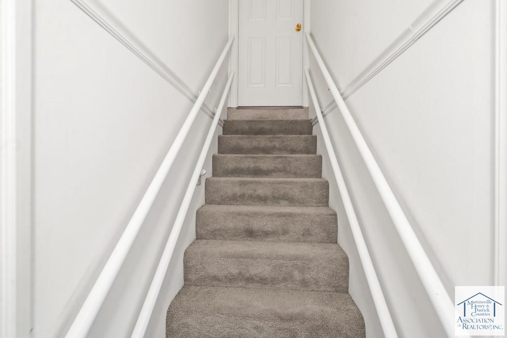 245 Vista View Ln
