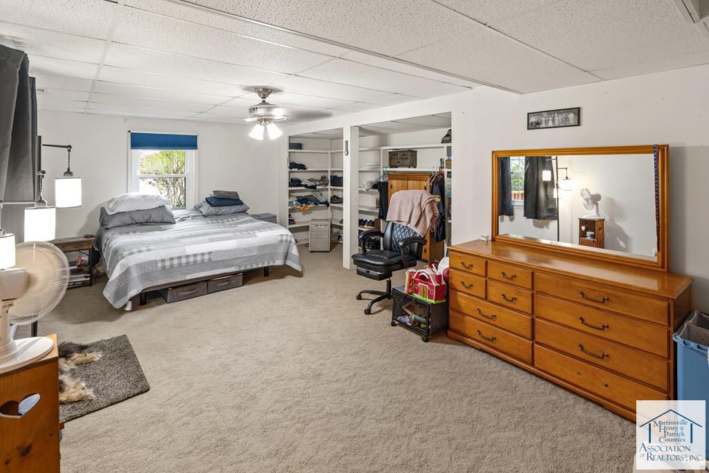 245 Vista View Ln