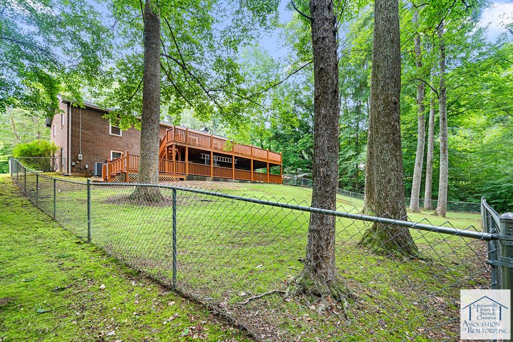 245 Vista View Ln