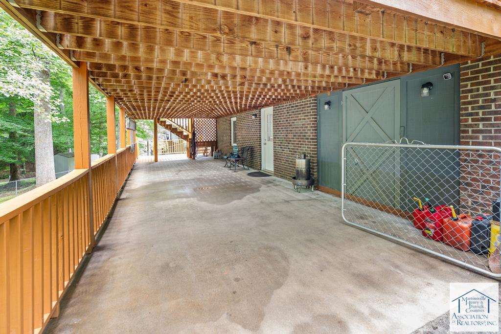 245 Vista View Ln