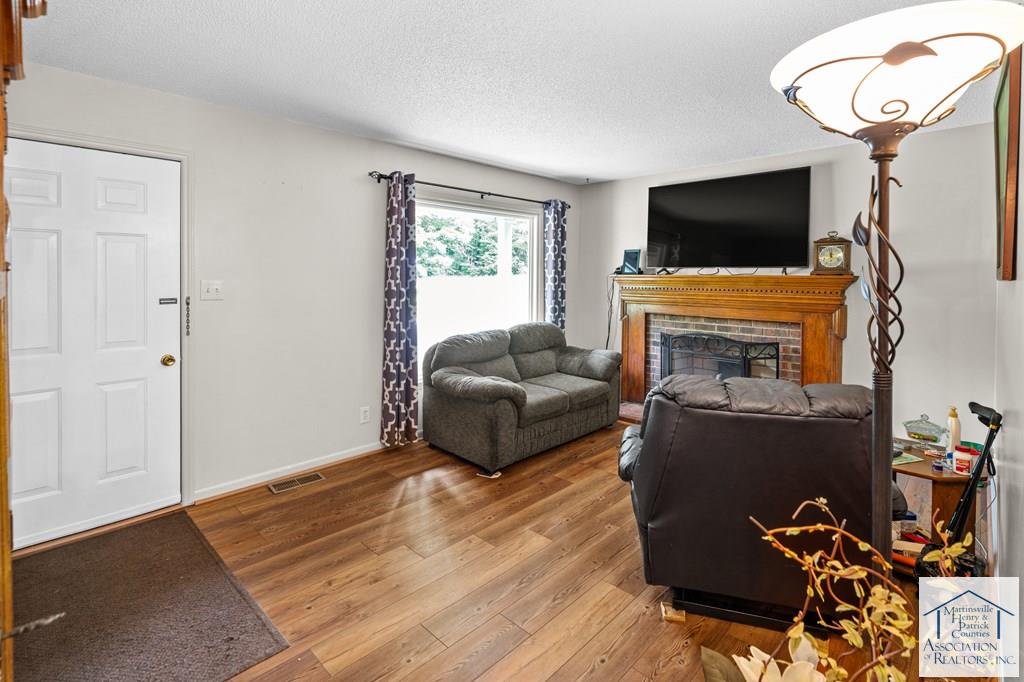 245 Vista View Ln