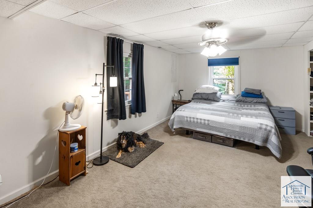 245 Vista View Ln