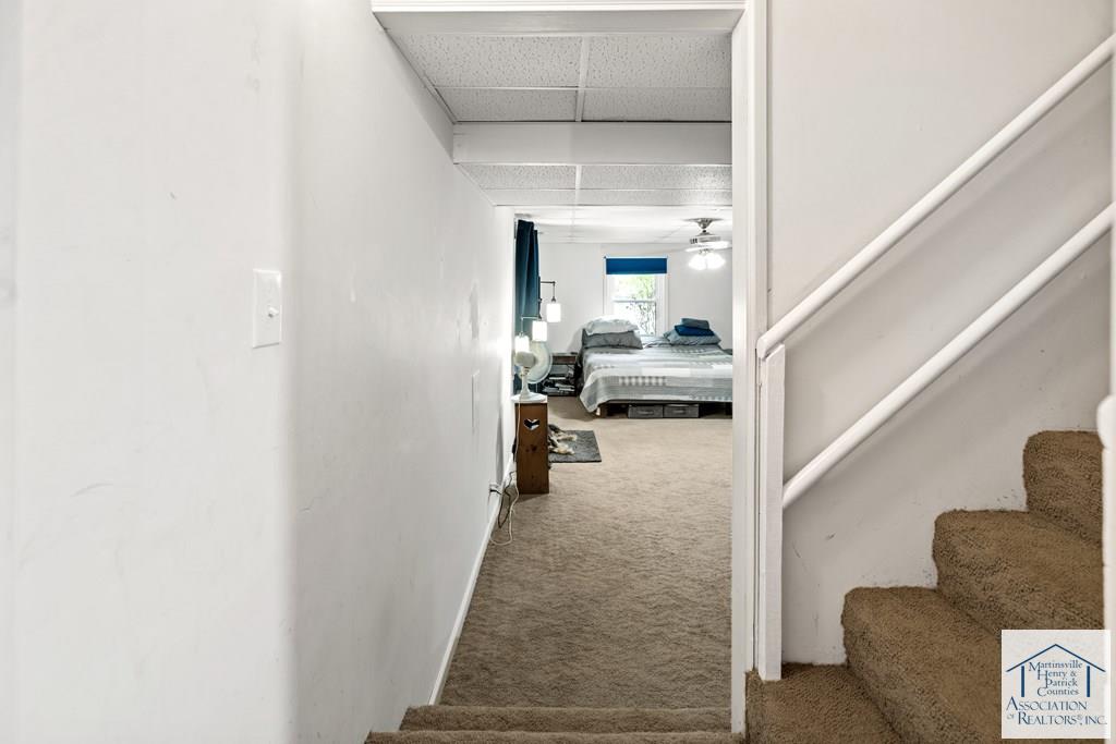 245 Vista View Ln