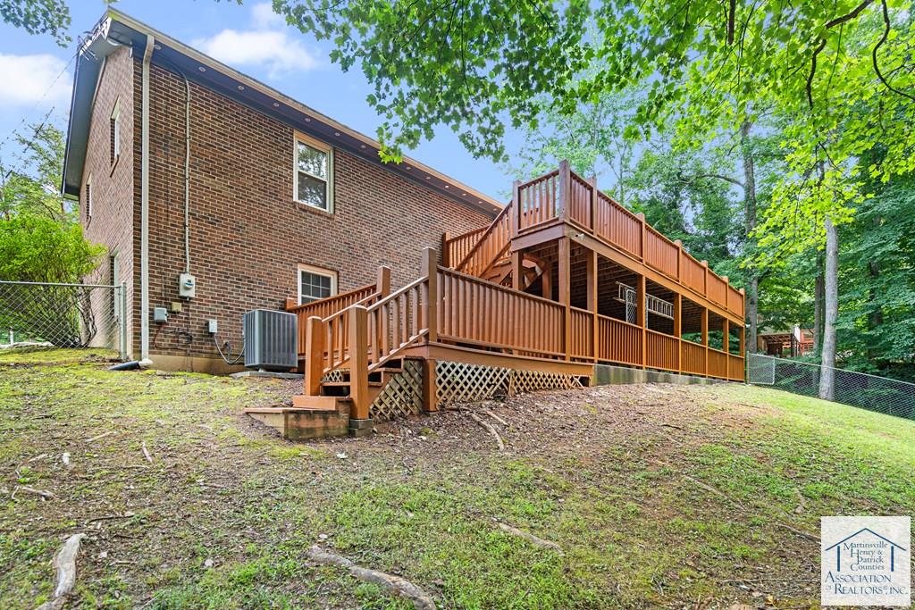 245 Vista View Ln