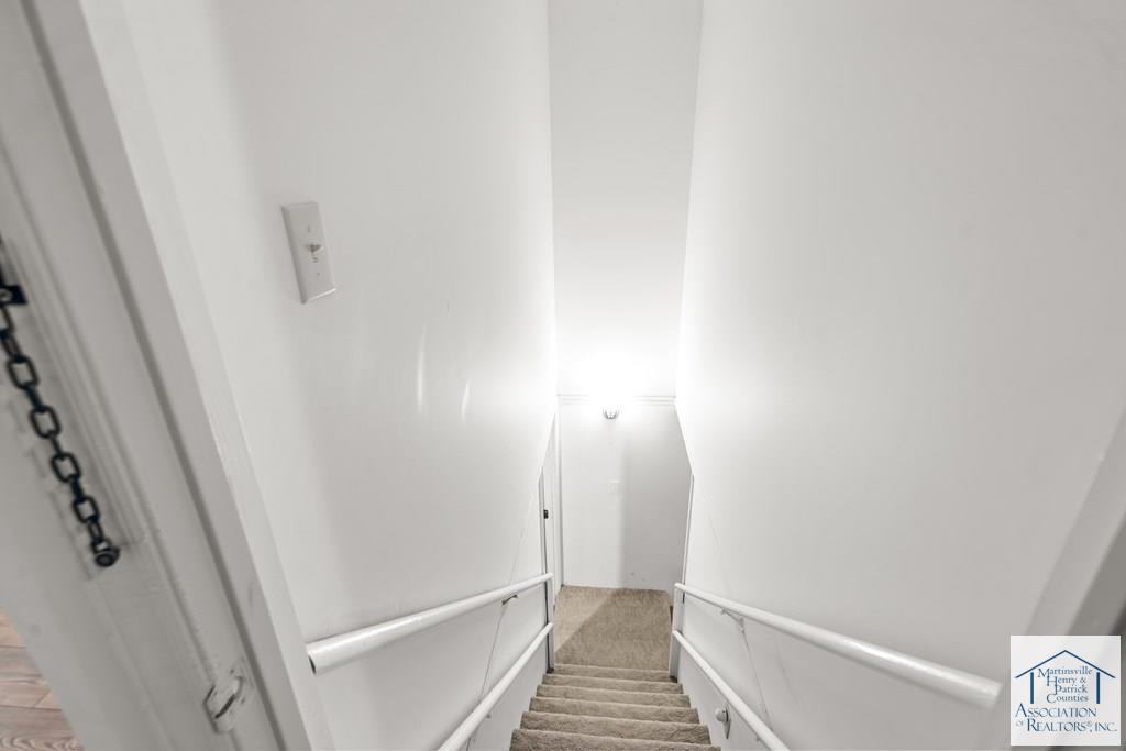 245 Vista View Ln
