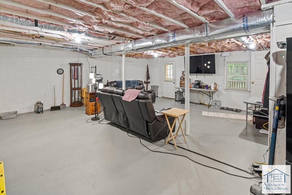 245 Vista View Ln
