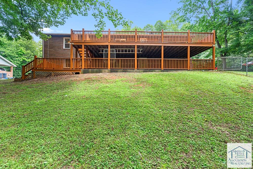 245 Vista View Ln