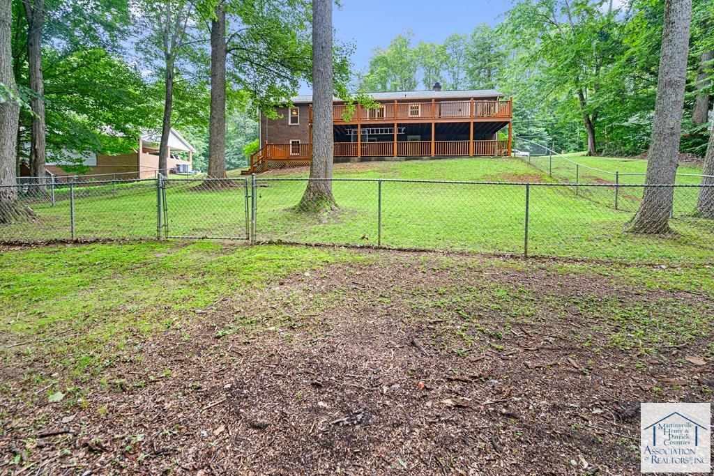 245 Vista View Ln