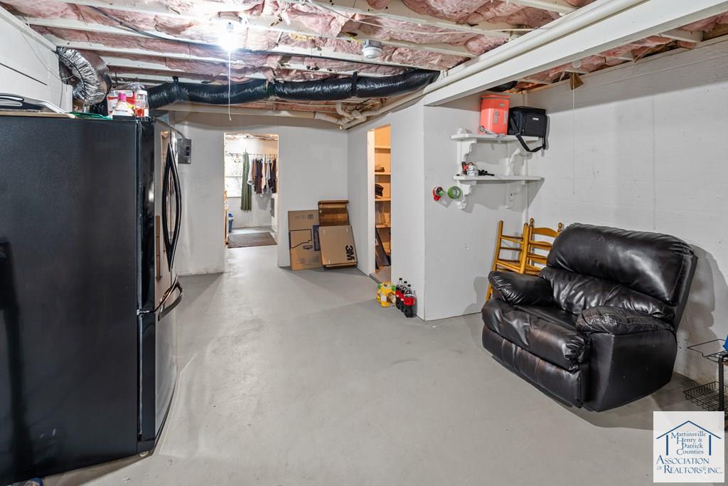 245 Vista View Ln