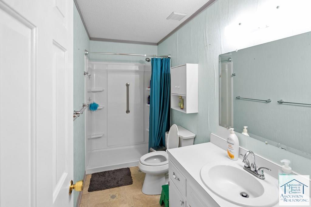 245 Vista View Ln