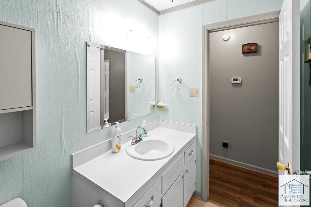 245 Vista View Ln