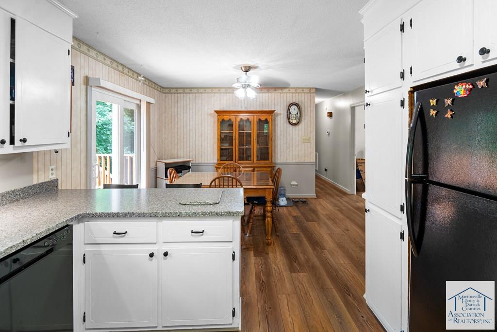 245 Vista View Ln