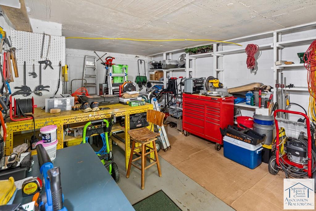 245 Vista View Ln