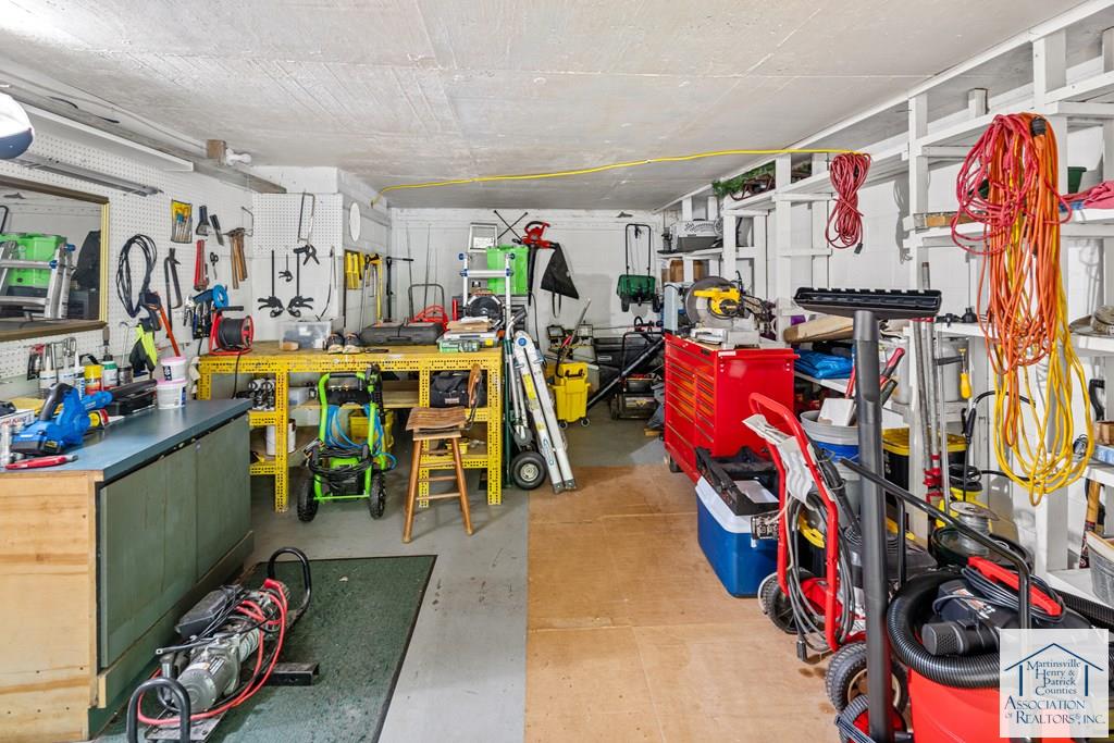 245 Vista View Ln