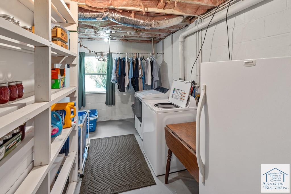 245 Vista View Ln